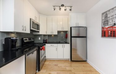 Condo for sale