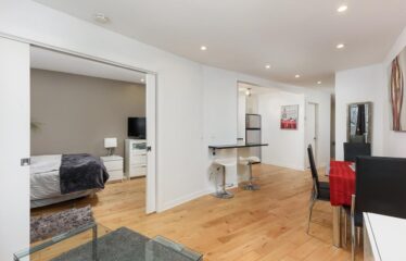 Condo for sale