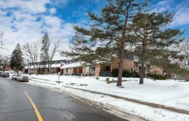 Condo for sale