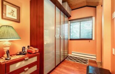 85 — 87 Av. Lafleur, Montréal (LaSalle)