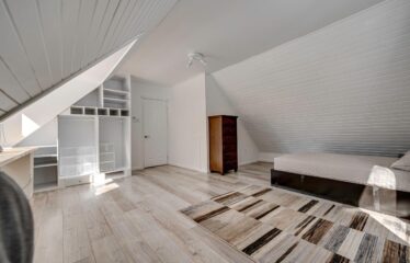 3755, Rue Rolland, Sainte-Adèle, Quartier Mont Rolland
