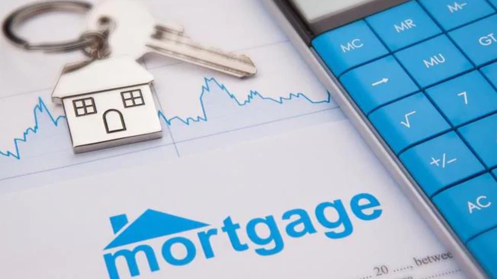Изменение стресс–теста по ипотеке – как это повлияет на рынок недвижимости