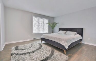 1321 RUE PAUL-CÉZANNE, REPENTIGNY