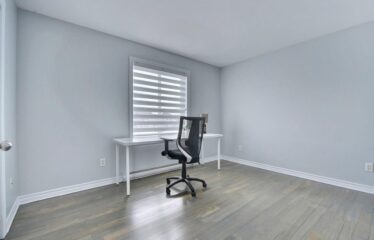 1321 RUE PAUL-CÉZANNE, REPENTIGNY