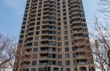 200 Av. des Sommets, Montréal (Verdun/Île-des-Sœurs), apt. 403