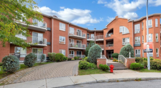 1030 Rue Melatti, Montréal (LaSalle)