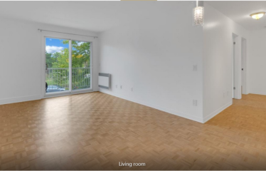 1030 Rue Melatti, Montréal (LaSalle)